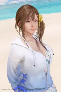 预览