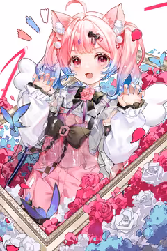 预览