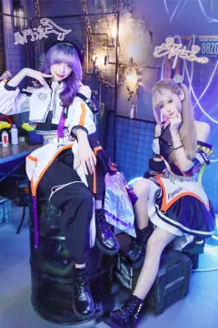预览