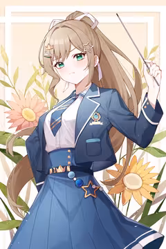 预览