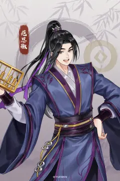 预览