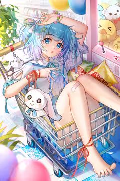 预览
