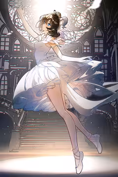 预览