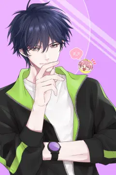 预览