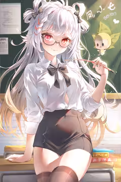 预览