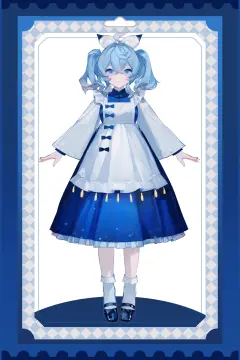 预览