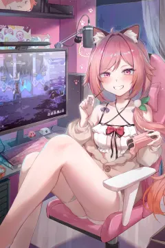 预览