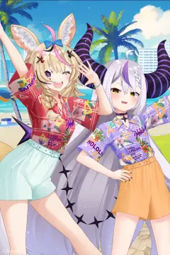 预览