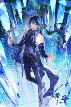预览