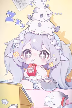 预览