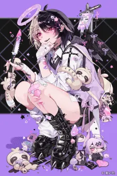 预览