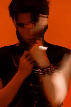 预览