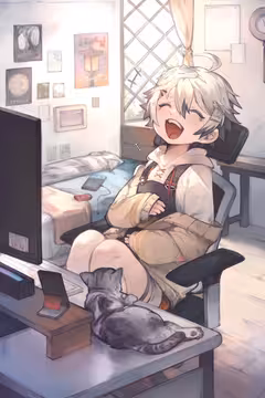 预览