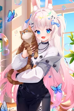 预览