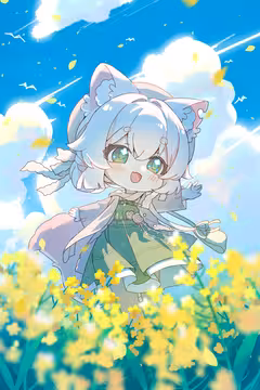 预览