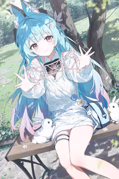 预览