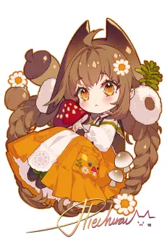 预览