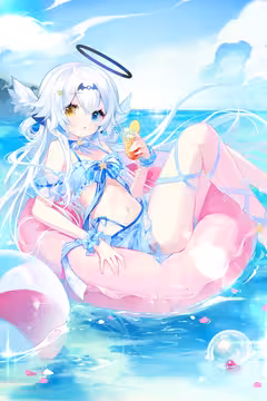 预览