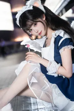 预览