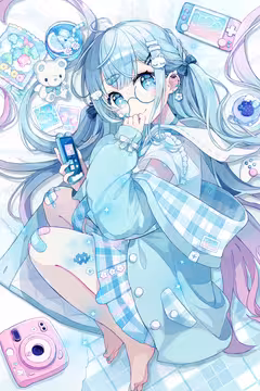 预览