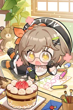 预览