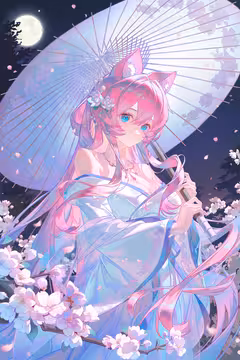 预览