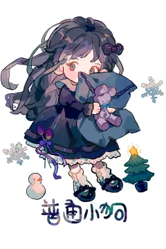 预览