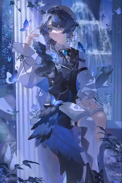 预览
