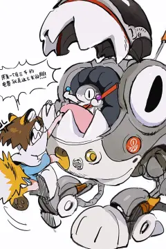 预览
