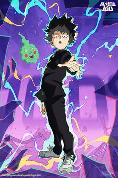 预览