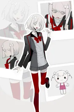 预览