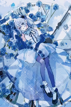 预览