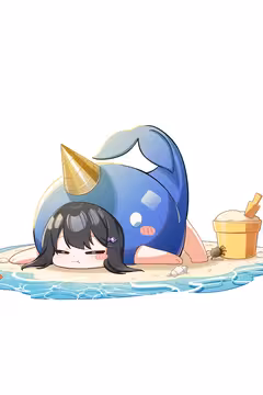 预览