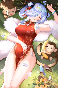 预览
