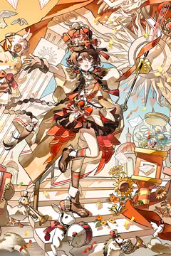 预览
