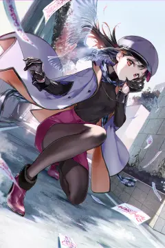 预览