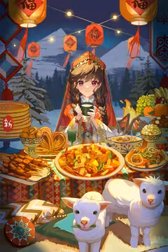 预览