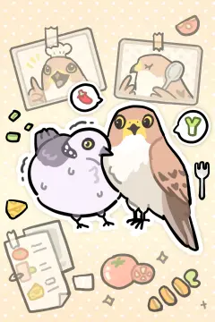 预览