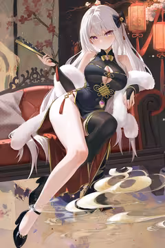 预览