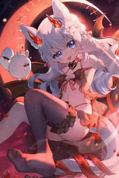 预览