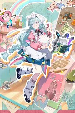预览