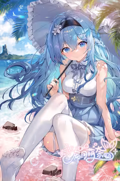 预览