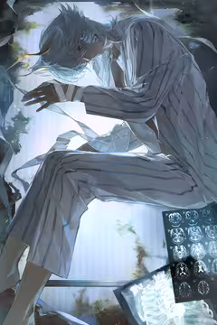 预览