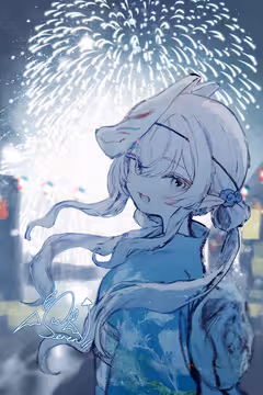 预览