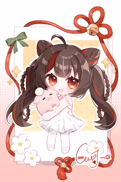 预览