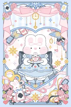 预览