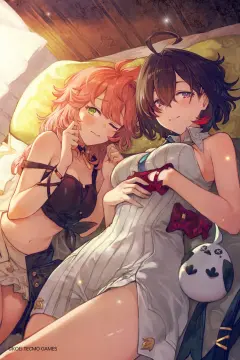 预览
