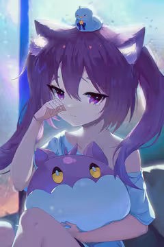 预览