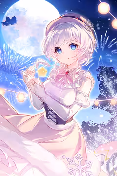 预览