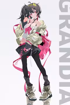 预览